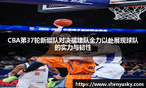 哈哈体育