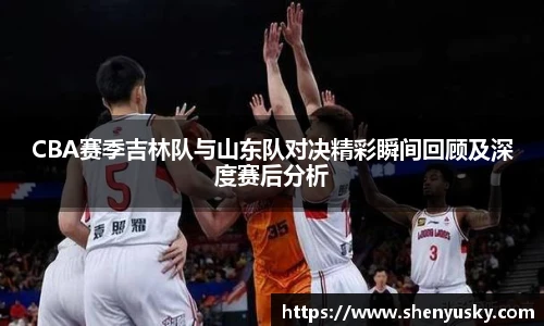 哈哈体育