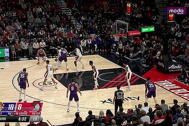 NBA季后赛雷霆湖人对决回顾经典瞬间与传奇时刻交汇的篮球盛宴