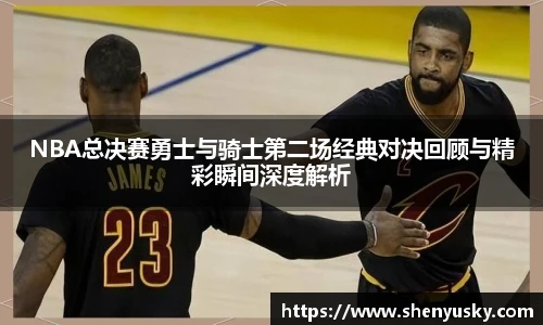 哈哈体育