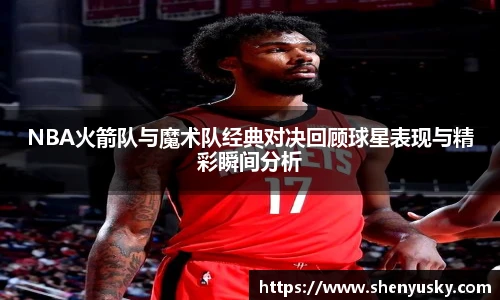 哈哈体育官网