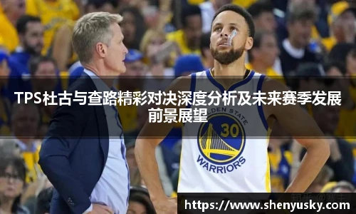 哈哈体育官网