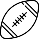 荣麒林